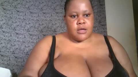 ebony_magixs online show from 09-18-25, 06:54