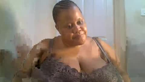 ebony_magixs online show from 09-20-25, 11:50