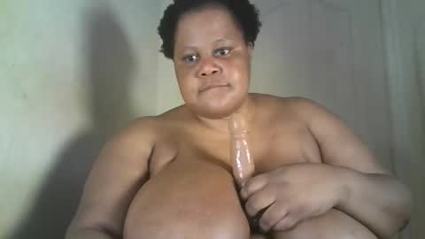 ebony_magixs online show from 10-01-25, 07:25