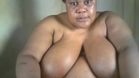 ebony_magixs online show from 10-01-25, 07:31