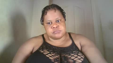 ebony_magixs online show from 10-03-25, 02:52