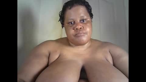 ebony_magixs online show from 10-12-25, 02:21