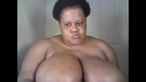 ebony_magixs online show from 10-23-25, 08:40