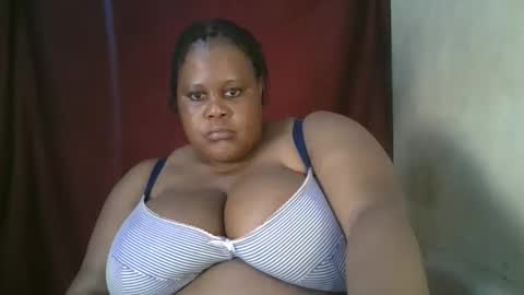 ebony_magixs online show from 01-17-26, 06:55