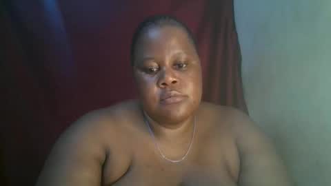 ebony_magixs online show from 02-15-26, 12:36