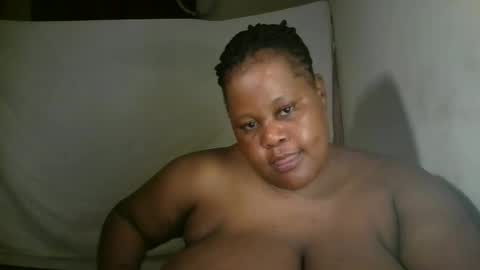 ebony_magixs online show from 03-27-26, 03:34