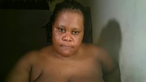 ebony_magixs online show from 03-29-26, 09:59