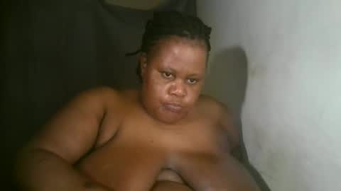 ebony_magixs online show from 03-31-26, 12:16