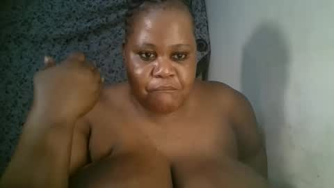 ebony_magixs online show from 04-10-26, 11:20