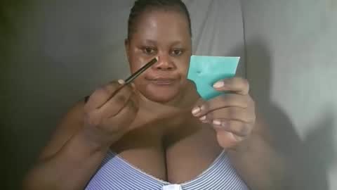 ebony_magixs online show from 04-19-26, 10:25