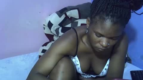 anelikah online show from 03-08-26, 08:23