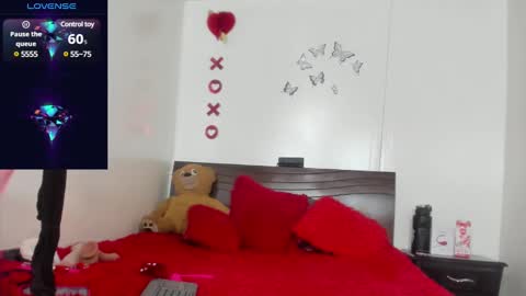 Ebony Mine online show from 12-28-24, 10:14