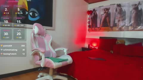 Ebony Mine online show from 02-01-25, 09:21