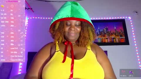 LINA  online show from 03-18-26, 04:04