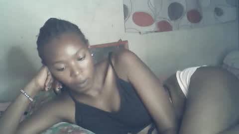 ebony_phoenix12 online show from 12-05-25, 08:01