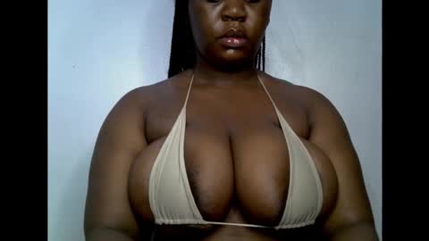 Snapshot of ebony_plumx12 chatting on 10-30-25, 05:24 Prisy online show from 10-30-25, 05:24