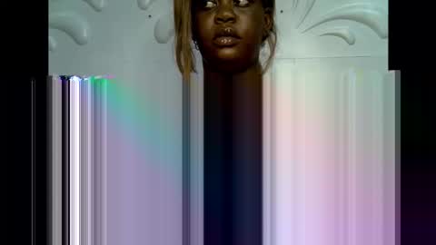 Snapshot of ebony_plumx12 chatting on 11-07-25, 08:47 Prisy online show from 11-07-25, 08:47