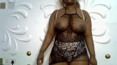 Snapshot of ebony_plumx12 chatting on 11-08-25, 09:35 Prisy online show from 11-08-25, 09:35