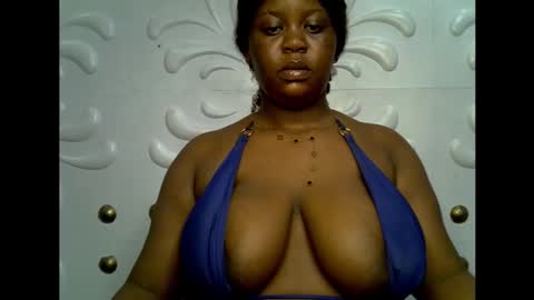 Snapshot of ebony_plumx12 chatting on 11-11-25, 07:58 Prisy online show from 11-11-25, 07:58