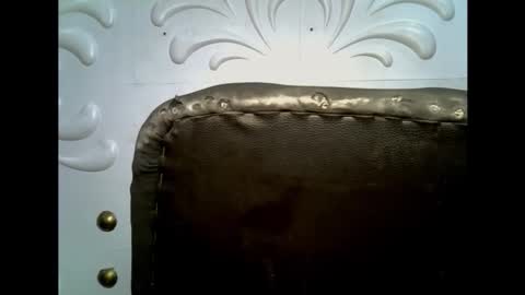 Snapshot of ebony_plumx12 chatting on 11-12-25, 08:04 Prisy online show from 11-12-25, 08:04