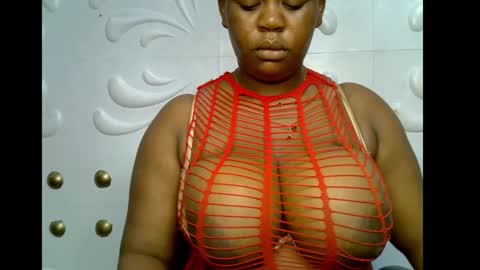 Snapshot of ebony_plumx12 chatting on 11-22-25, 08:02 Prisy online show from 11-22-25, 08:02