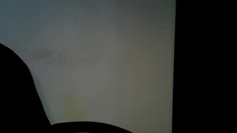 Snapshot of ebony_plumx12 chatting on 12-18-25, 08:15 Prisy online show from 12-18-25, 08:15