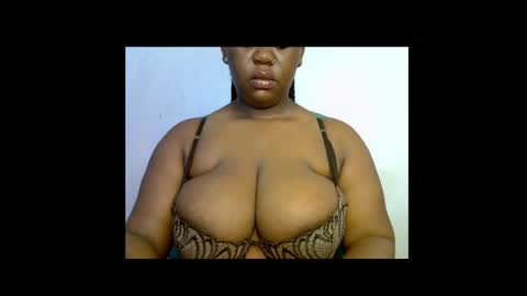 Snapshot of ebony_plumx12 chatting on 04-15-26, 07:59 Prisy online show from 04-15-26, 07:59