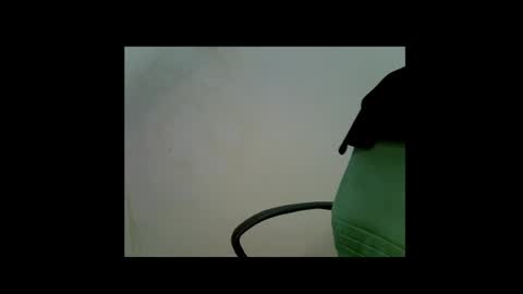 Snapshot of ebony_plumx12 chatting on 04-15-26, 07:58 Prisy online show from 04-15-26, 07:58