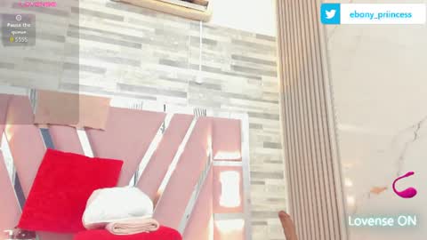 Valery online show from 06-28-26, 01:44