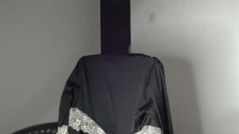 delilah online show from 03-25-26, 07:09