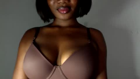 delilah online show from 04-27-26, 07:01