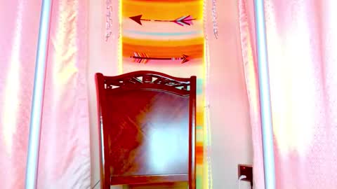 Snapshot of ebony_pussyempire chatting on 10-18-25, 02:58 ebony_pussyempire online show from 10-18-25, 02:58