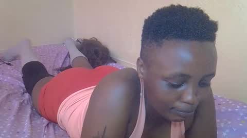 Snapshot of ebony_rubie chatting on 11-29-25, 07:55 ebony_rubie online show from 11-29-25, 07:55