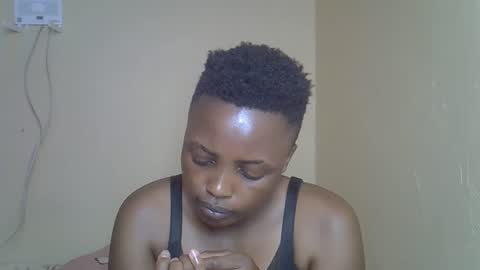 Snapshot of ebony_rubie chatting on 12-03-25, 07:12 ebony_rubie online show from 12-03-25, 07:12