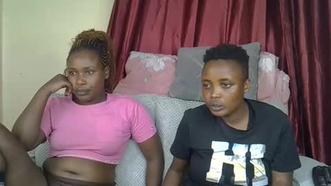 ebony_rubie online show from 04-08-26, 06:41