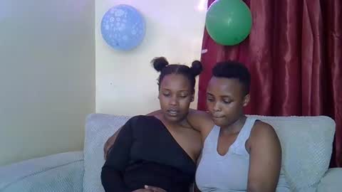 ebony_rubie online show from 05-19-26, 06:36