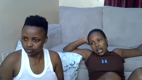 ebony_rubie online show from 05-31-26, 02:46