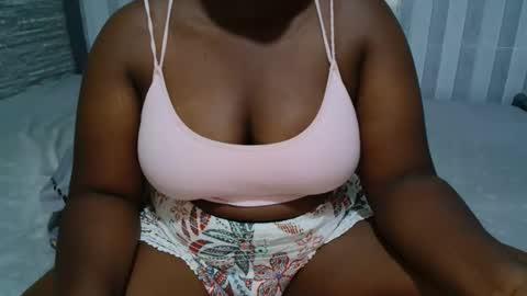 Sabrina online show from 10-31-25, 07:20