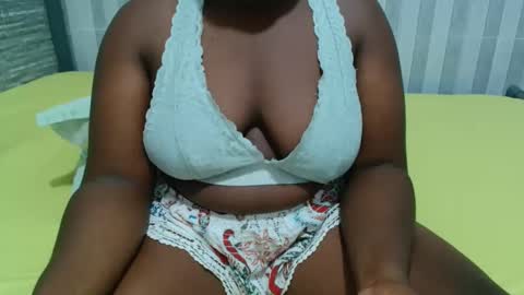 Sabrina online show from 02-04-26, 08:20