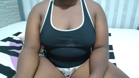 Sabrina online show from 02-21-26, 09:43