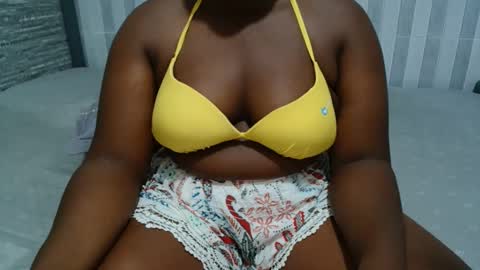 Sabrina online show from 03-18-26, 06:49