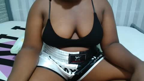 Sabrina online show from 04-08-26, 07:52