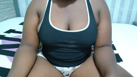 Sabrina online show from 04-10-26, 08:41