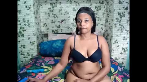 ebony_seduction00 online show from 05-11-26, 05:57