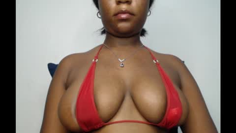 Snapshot of ebony_sexy_queen chatting on 02-04-25, 10:02 Racheal online show from 02-04-25, 10:02