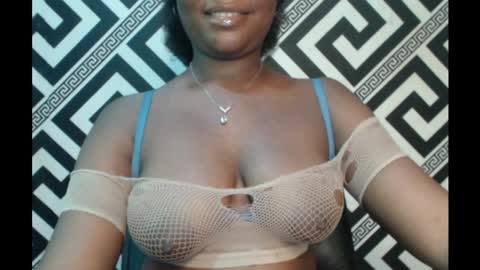 Snapshot of ebony_sexy_queen chatting on 02-18-25, 04:16 Racheal online show from 02-18-25, 04:16