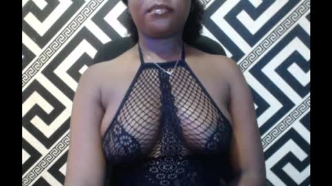 Snapshot of ebony_sexy_queen chatting on 02-23-25, 04:46 Racheal online show from 02-23-25, 04:46