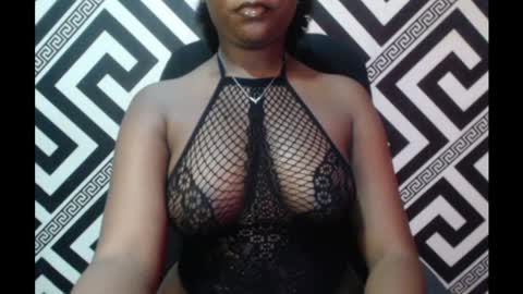 Snapshot of ebony_sexy_queen chatting on 03-01-25, 07:30 Racheal online show from 03-01-25, 07:30
