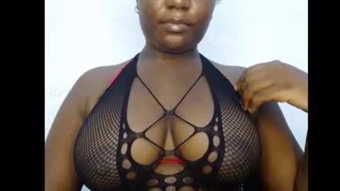 Snapshot of ebony_sexy_queen chatting on 10-18-25, 06:30 Racheal online show from 10-18-25, 06:30