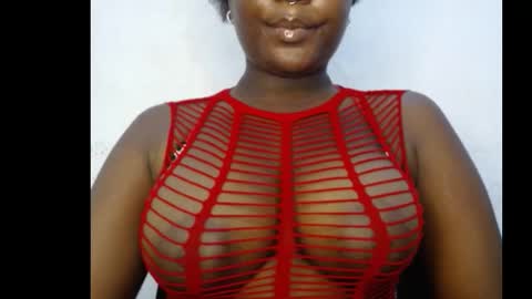 Snapshot of ebony_sexy_queen chatting on 10-21-25, 06:52 Racheal online show from 10-21-25, 06:52